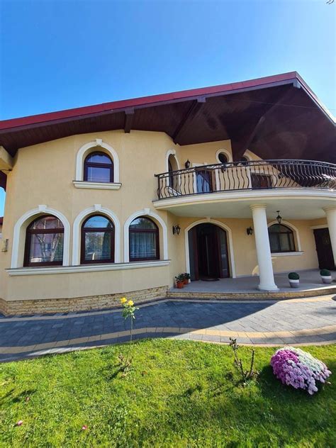 case gaesti|case găești  Imobiliare  OLX.ro